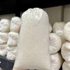 Gula Pasir 1 kg di SRC Dava Lubuk Pakam